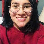 Estudiante de ingeniería que refuerza las matemáticas de una manera didáctica y dinámica